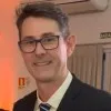 Nestor José Kunkel