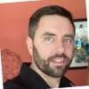 Ben Weber