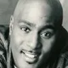 Mike Starks
