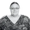 Nathalie Owen