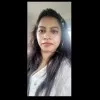 shalini