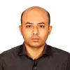 Quazi Wasiuddin