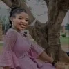 Precious Bassey