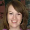 Catherine Davis