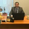 Abddel Salam Rezk