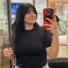 Cecilia Orosco