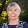 Cyndi Morin