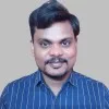 Rambabu kovvuri