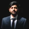 Ankit Kumar