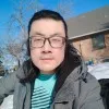 Yanjun Yu