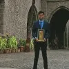 Viraj Pundlik