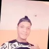 Momoh Lawal Abdulwahab