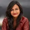 Aalisha Mishra