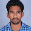 Ajmal Sherief
