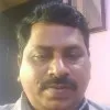 Ravindra Jaware