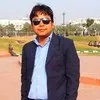 Vaibhav Porwal