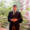 Advocate Mamunur Rashid