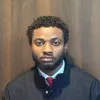 Abdulmajid Ibrahim