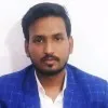MOHD ASIF