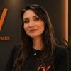 Renata Montanari