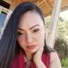 Cinthia Picado Chavarria