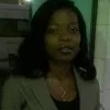 Ngozi Akamihe