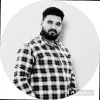 Aamir hasan