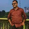 Lokesh