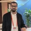 Mohammad Lahib