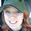 Emily Wadsworth