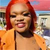 Thokozani Ngqekeza