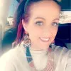 Brittney Taylor