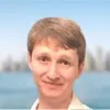Ian Krotinsky