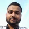 Vikas Sharma