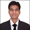 Deepak Raj