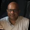 Imad MSamiulla