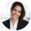 Mariha Abrar