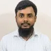 Md Rony Ahammed