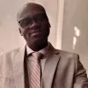 Lenzo Sumbu