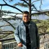 Vihan Agarwal