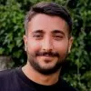 Nesim Şişek