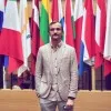 Iosebi Tabidze