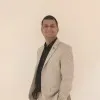 Nihal Tripathi