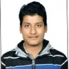 Abhijeet Lai