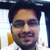 Abdhesh Tripathi