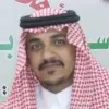 Abdullah Alharbi
