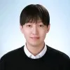 Jaejin Park