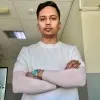 Sonish Subedi