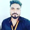 VINOD GUPTA