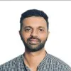 Ibtehaz Sayyed Iqbal Ahmed Chandshah